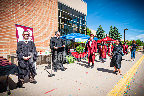20 MHS Graduation - Candids - TJP (310 of 1271)