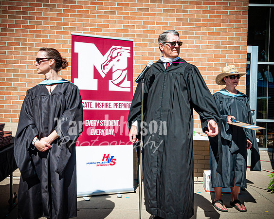 20 MHS Graduation - Candids - TJP (326 of 1271)