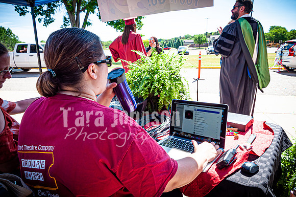 20 MHS Graduation - Candids - TJP (332 of 1271)