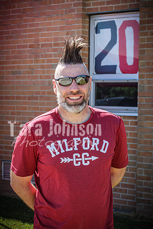 20 MHS Graduation - Candids - TJP (366 of 1271)