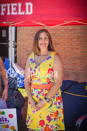 20 MHS Graduation - Candids - TJP (367 of 1271)