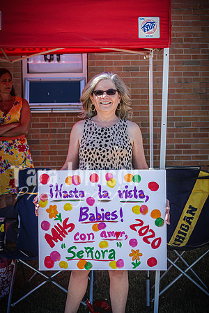 20 MHS Graduation - Candids - TJP (368 of 1271)