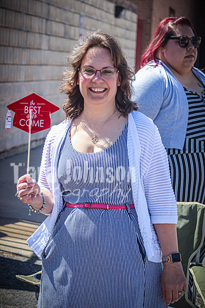 20 MHS Graduation - Candids - TJP (371 of 1271)