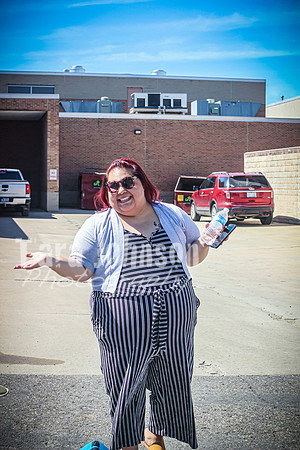 20 MHS Graduation - Candids - TJP (372 of 1271)