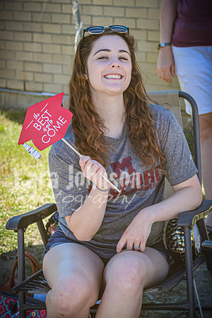20 MHS Graduation - Candids - TJP (373 of 1271)