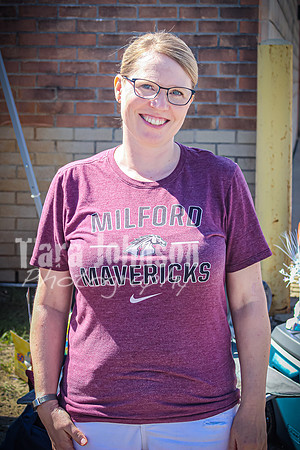 20 MHS Graduation - Candids - TJP (375 of 1271)