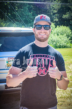 20 MHS Graduation - Candids - TJP (382 of 1271)