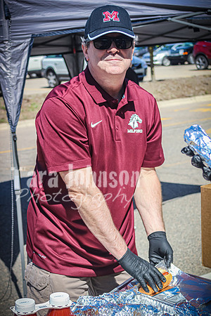20 MHS Graduation - Candids - TJP (383 of 1271)