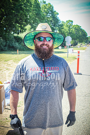 20 MHS Graduation - Candids - TJP (394 of 1271)
