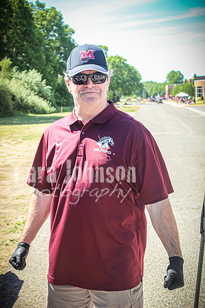 20 MHS Graduation - Candids - TJP (396 of 1271)