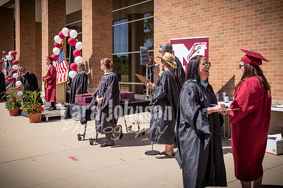 20 MHS Graduation - Candids - TJP (401 of 1271)