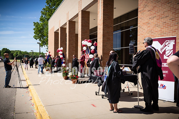 20 MHS Graduation - Candids - TJP (403 of 1271)