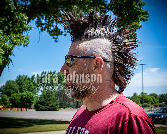 20 MHS Graduation - Candids - TJP (422 of 1271)