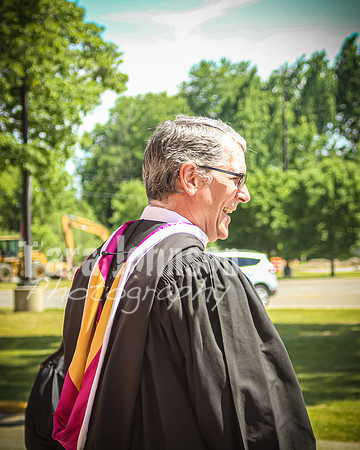 20 MHS Graduation - Candids - TJP (484 of 1271)