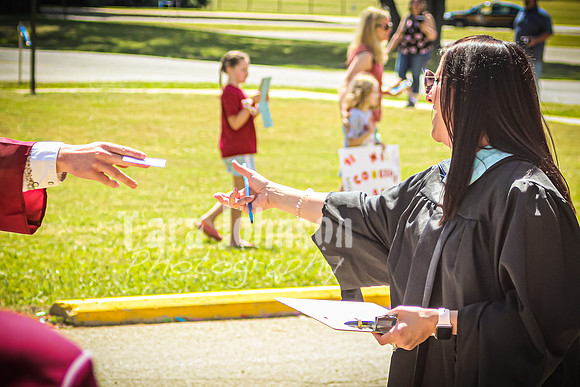 20 MHS Graduation - Candids - TJP (487 of 1271)
