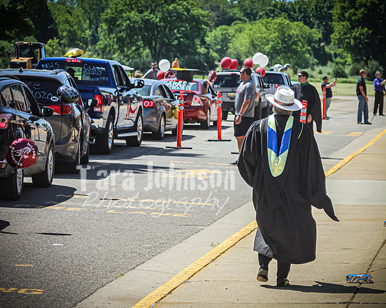 20 MHS Graduation - Candids - TJP (492 of 1271)