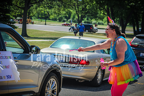 20 MHS Graduation - Candids - TJP (514 of 1271)