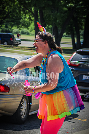 20 MHS Graduation - Candids - TJP (515 of 1271)