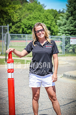 20 MHS Graduation - Candids - TJP (558 of 1271)