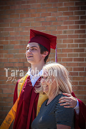 20 MHS Graduation - Candids - TJP (622 of 1271)