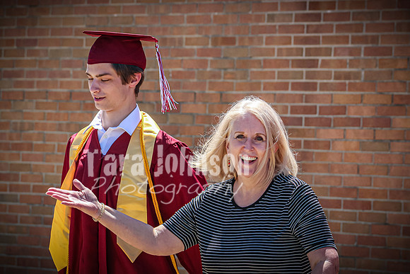 20 MHS Graduation - Candids - TJP (623 of 1271)