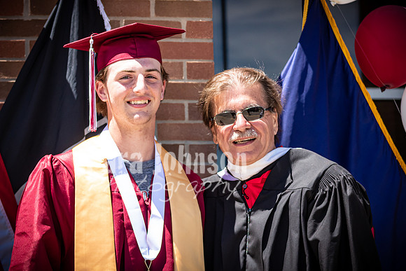 20 MHS Graduation - Candids - TJP (703 of 1271)