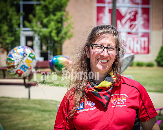 20 MHS Graduation - Candids - TJP (730 of 1271)