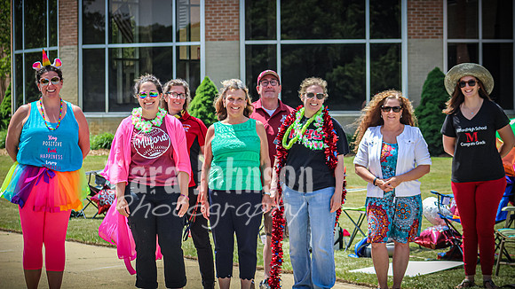 20 MHS Graduation - Candids - TJP (757 of 1271)