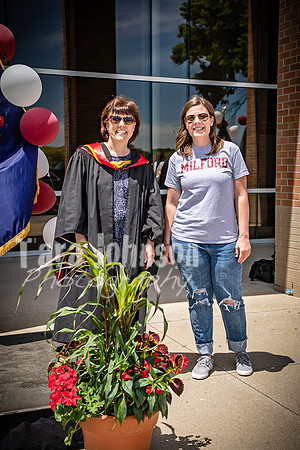 20 MHS Graduation - Candids - TJP (787 of 1271)
