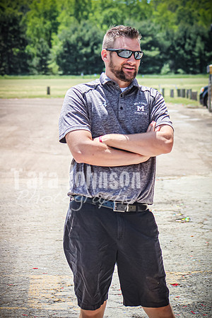 20 MHS Graduation - Candids - TJP (793 of 1271)