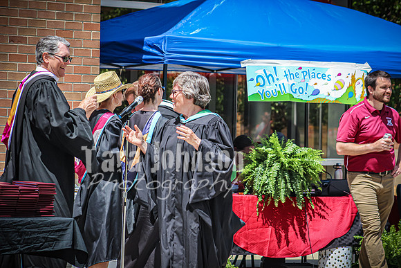 20 MHS Graduation - Candids - TJP (801 of 1271)