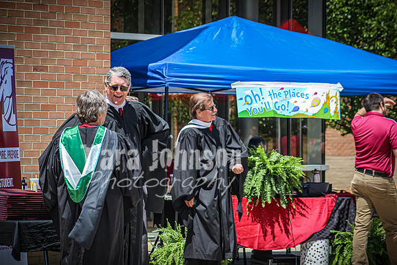 20 MHS Graduation - Candids - TJP (802 of 1271)