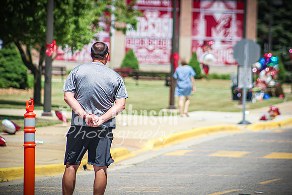 20 MHS Graduation - Candids - TJP (803 of 1271)
