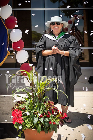 20 MHS Graduation - Candids - TJP (805 of 1271)
