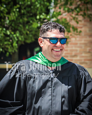 20 MHS Graduation - Candids - TJP (809 of 1271)