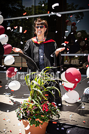 20 MHS Graduation - Candids - TJP (810 of 1271)