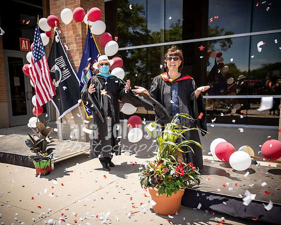 20 MHS Graduation - Candids - TJP (811 of 1271)