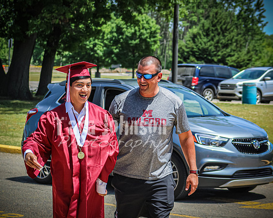 20 MHS Graduation - Candids - TJP (818 of 1271)