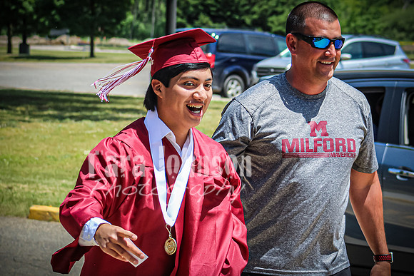 20 MHS Graduation - Candids - TJP (819 of 1271)