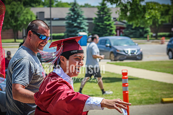 20 MHS Graduation - Candids - TJP (820 of 1271)