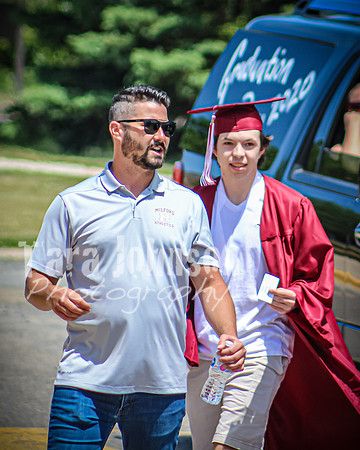 20 MHS Graduation - Candids - TJP (832 of 1271)