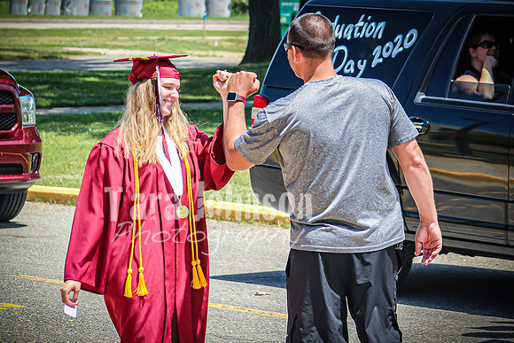 20 MHS Graduation - Candids - TJP (842 of 1271)