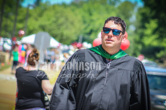 20 MHS Graduation - Candids - TJP (867 of 1271)