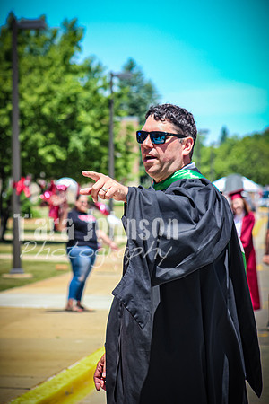 20 MHS Graduation - Candids - TJP (869 of 1271)