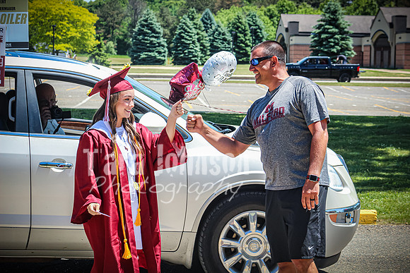 20 MHS Graduation - Candids - TJP (898 of 1271)