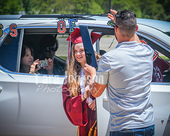 20 MHS Graduation - Candids - TJP (928 of 1271)