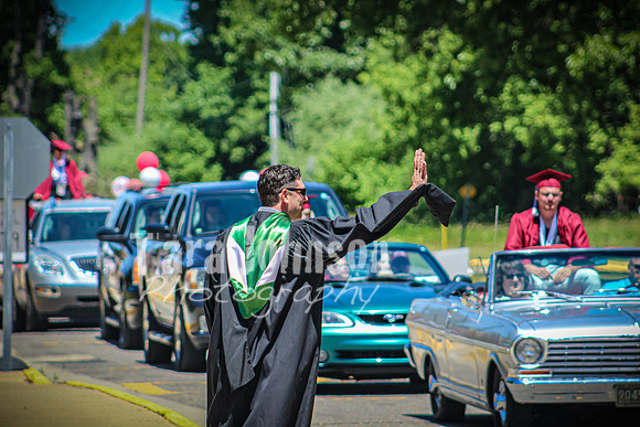 20 MHS Graduation - Candids - TJP (937 of 1271)