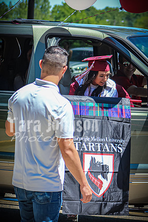 20 MHS Graduation - Candids - TJP (943 of 1271)