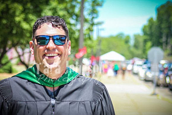 20 MHS Graduation - Candids - TJP (946 of 1271)
