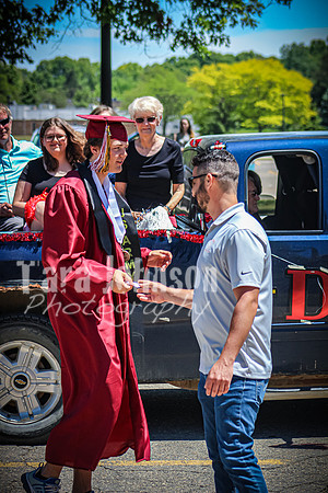 20 MHS Graduation - Candids - TJP (980 of 1271)